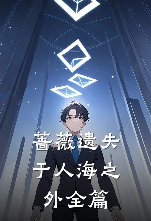 蔷薇遗失于人海之外全篇