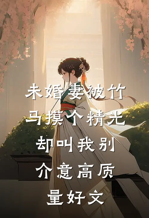 未婚妻被竹马摸个精光，却叫我别介意高质量好文
