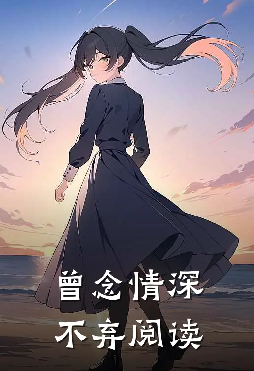 曾念情深不弃阅读