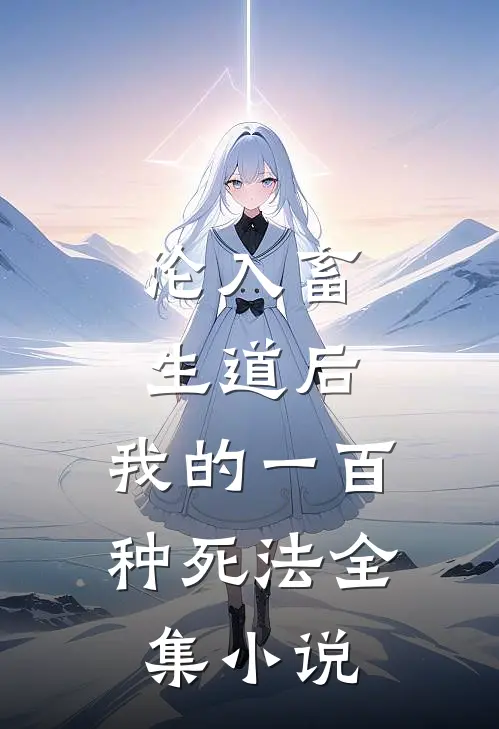 沦入畜生道后，我的一百种死法全集小说