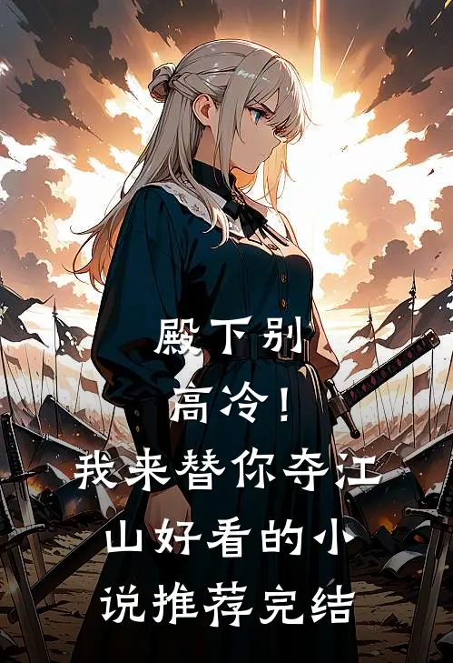 殿下别高冷！我来替你夺江山好看的小说推荐完结