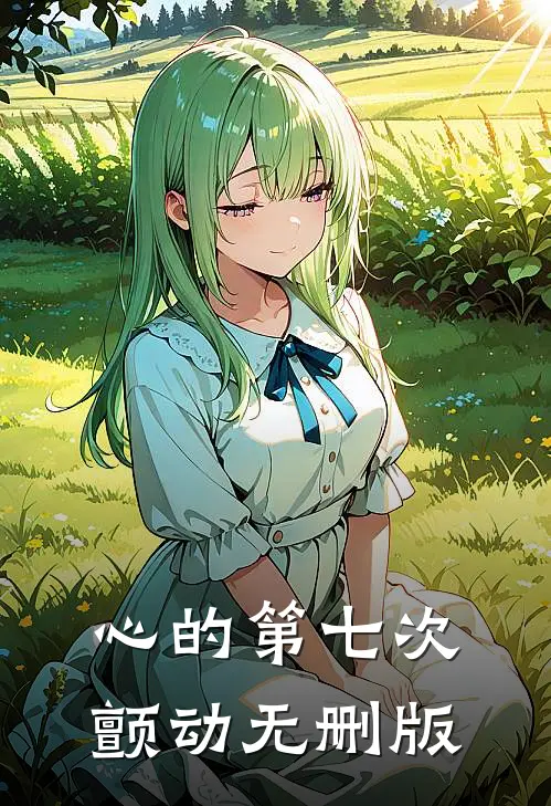 心的第七次颤动无删版
