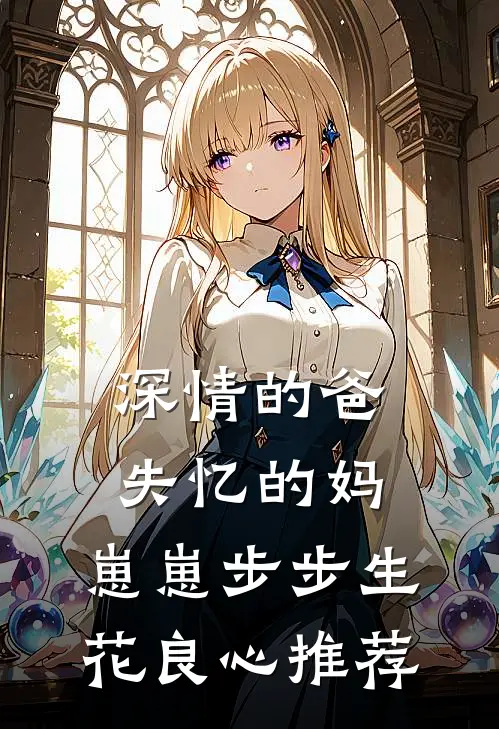 深情的爸失忆的妈，崽崽步步生花良心推荐