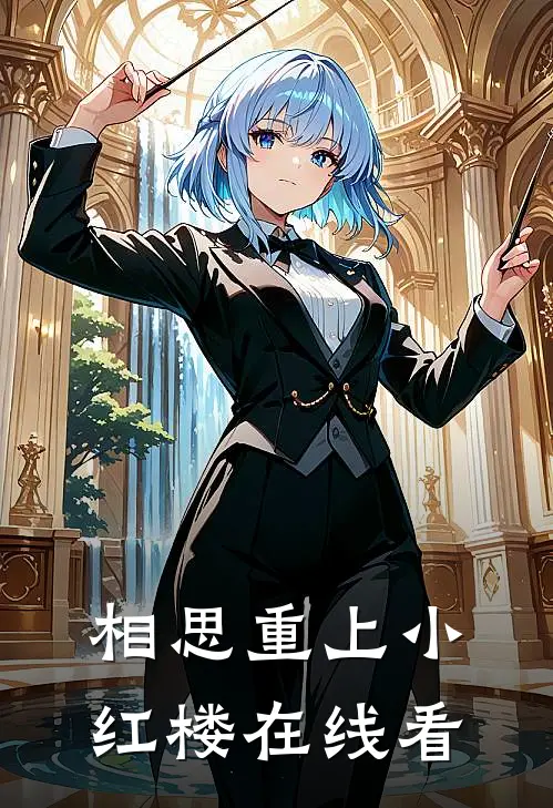 相思重上小红楼在线看