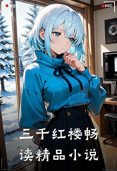 三千红楼畅读精品小说
