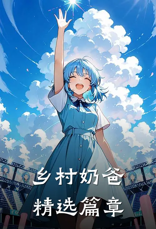 乡村奶爸精选篇章