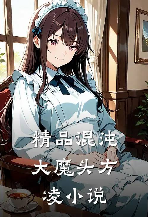 精品混沌大魔头方凌小说