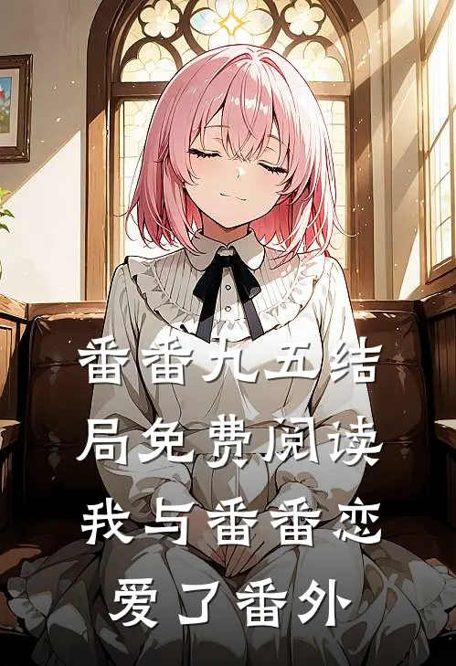 番番九五结局免费阅读我与番番恋爱了番外