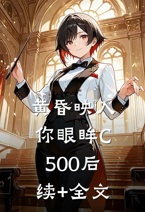 黄昏映入你眼眸C500后续+全文
