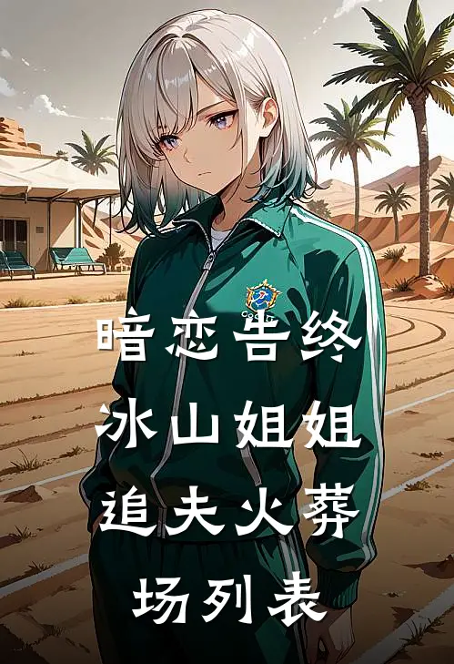 暗恋告终，冰山姐姐追夫火葬场列表