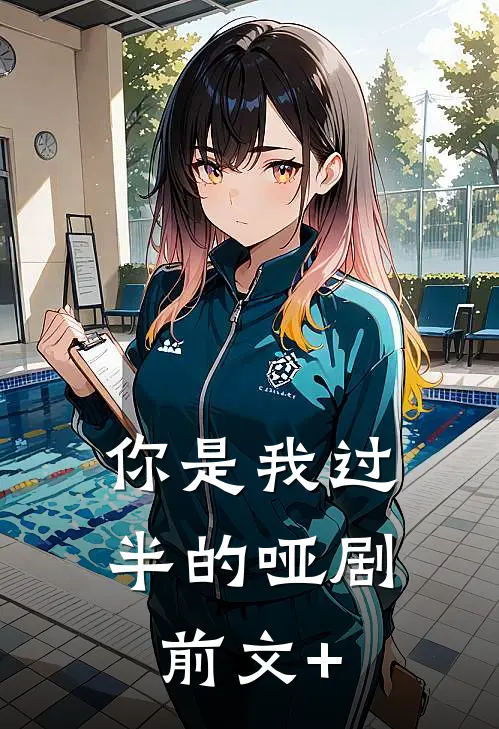 你是我过半的哑剧前文+