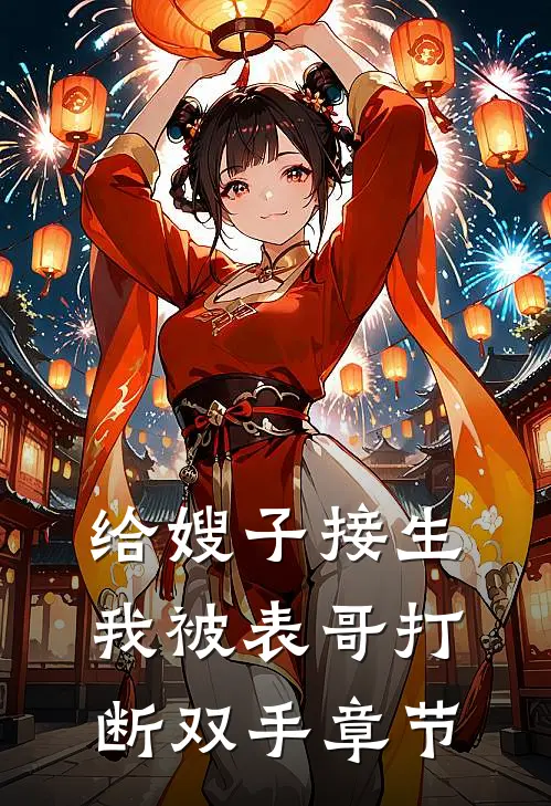 给嫂子接生，我被表哥打断双手章节