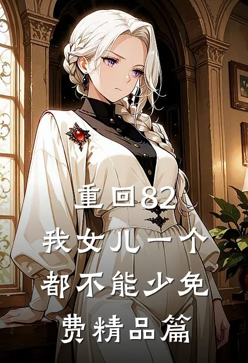 重回82:我女儿一个都不能少免费精品篇
