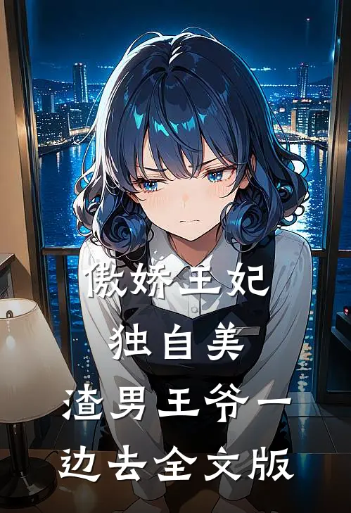 傲娇王妃独自美，渣男王爷一边去全文版