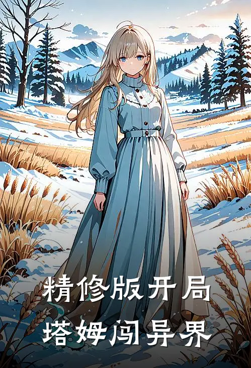 精修版开局塔姆闯异界