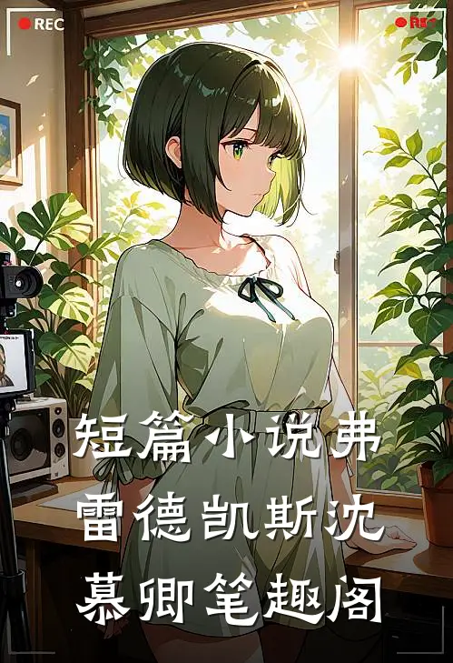 短篇小说弗雷德凯斯沈慕卿笔趣阁
