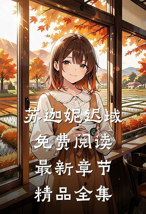苏迦妮迟域免费阅读最新章节精品全集
