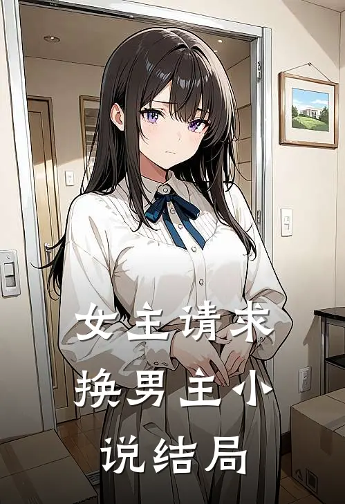 女主请求换男主小说结局
