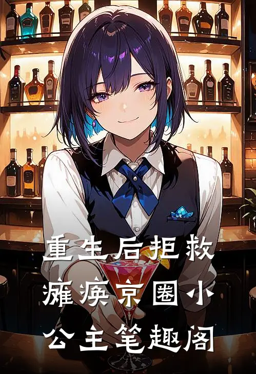 重生后拒救瘫痪京圈小公主笔趣阁
