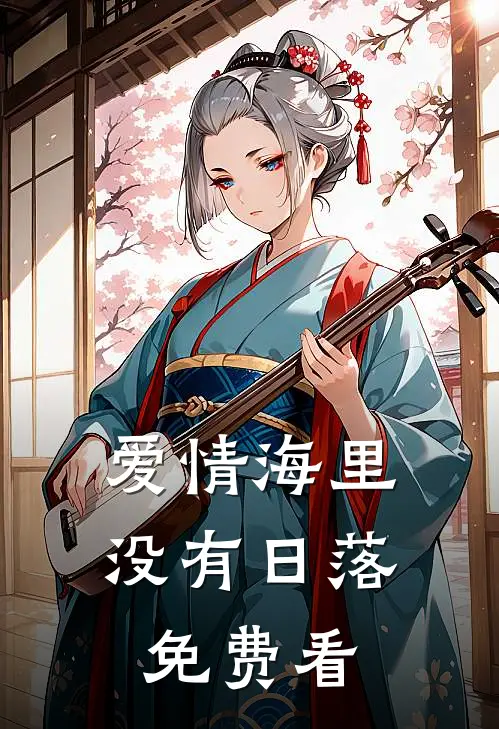爱情海里没有日落免费看