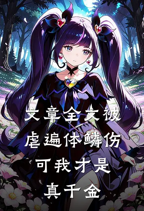 文章全文被虐遍体鳞伤，可我才是真千金