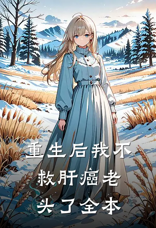 重生后我不救肝癌老头了全本