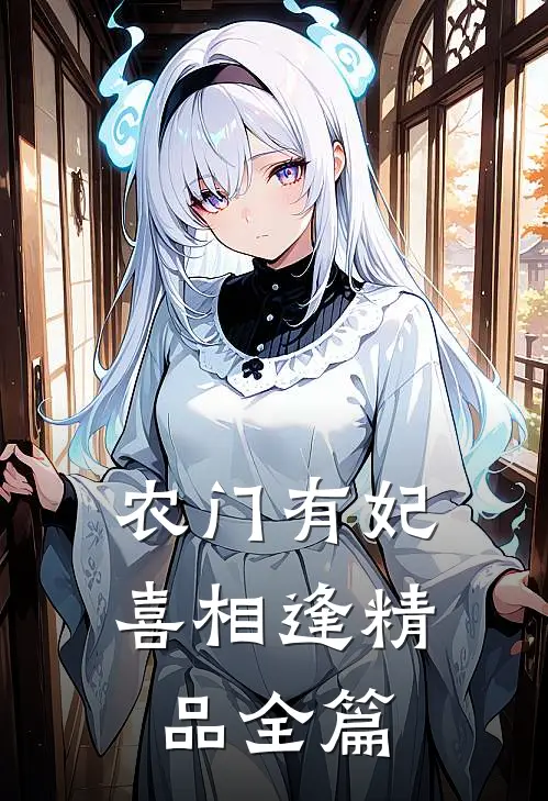 农门有妃喜相逢精品全篇