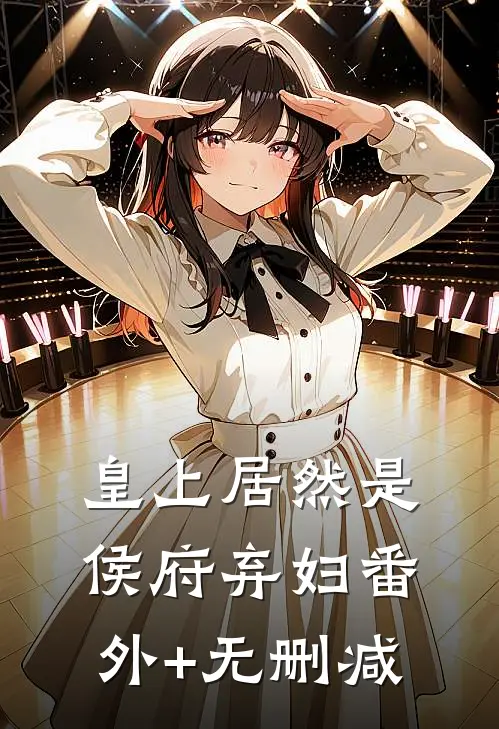 皇上居然是侯府弃妇番外+无删减