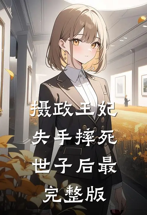 摄政王妃失手摔死世子后最完整版