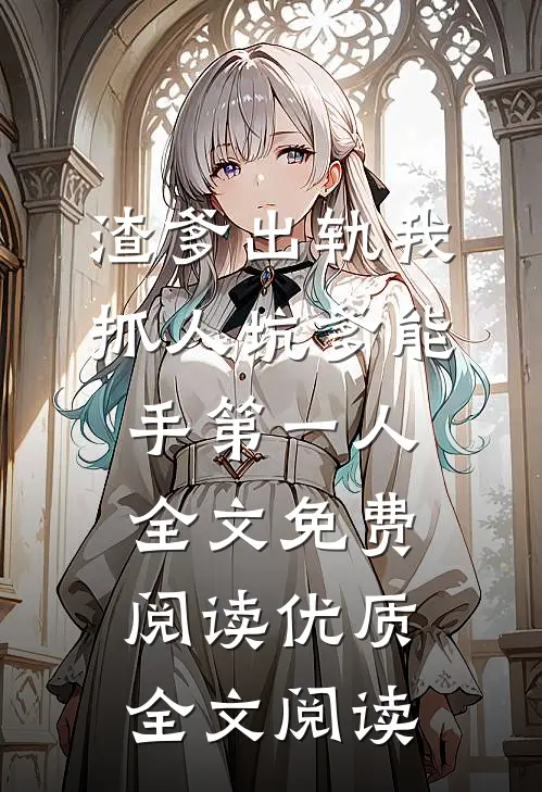 渣爹出轨我抓人坑爹能手第一人全文免费阅读优质全文阅读