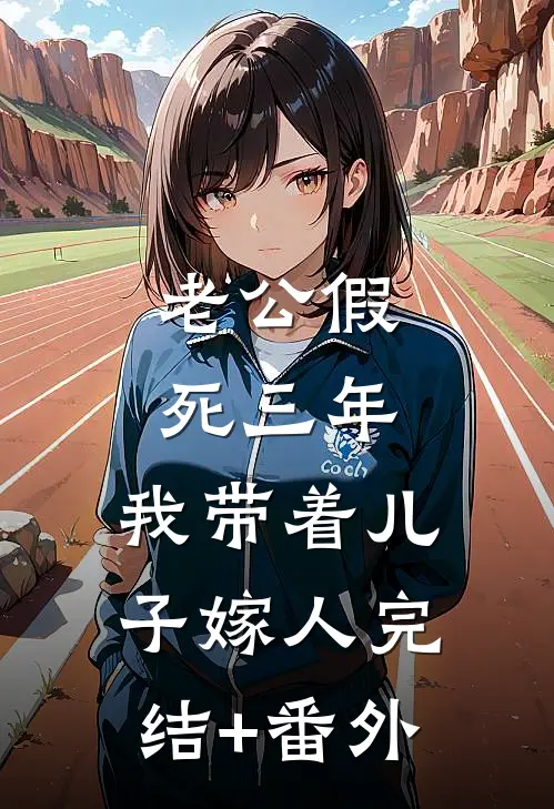 老公假死三年，我带着儿子嫁人完结+番外