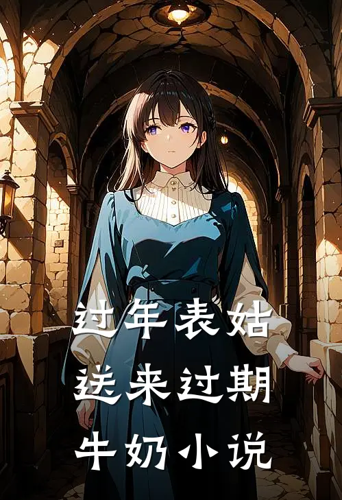 过年表姑送来过期牛奶小说