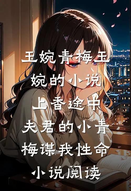 玉婉青梅玉婉的小说上香途中，夫君的小青梅谋我性命小说阅读