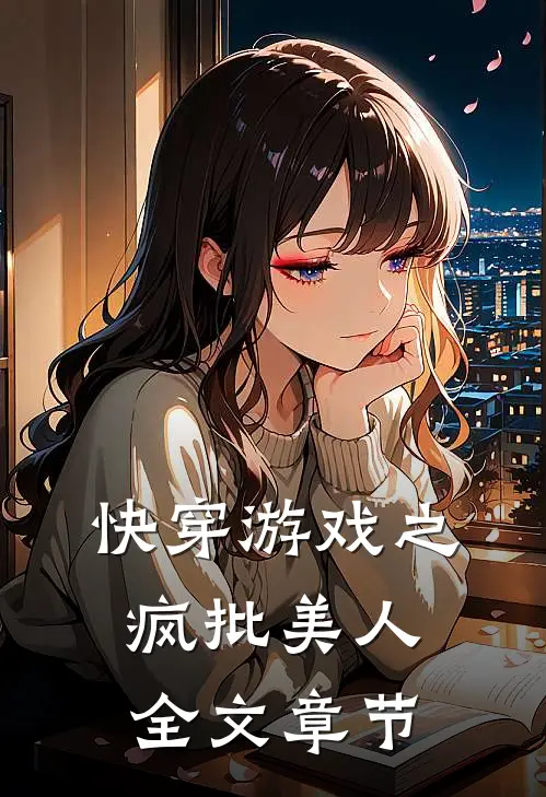 快穿游戏之疯批美人全文章节