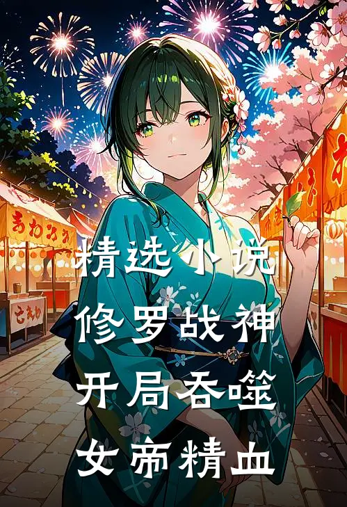 精选小说修罗战神：开局吞噬女帝精血