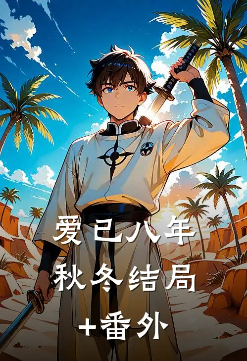 爱已八年秋冬结局+番外