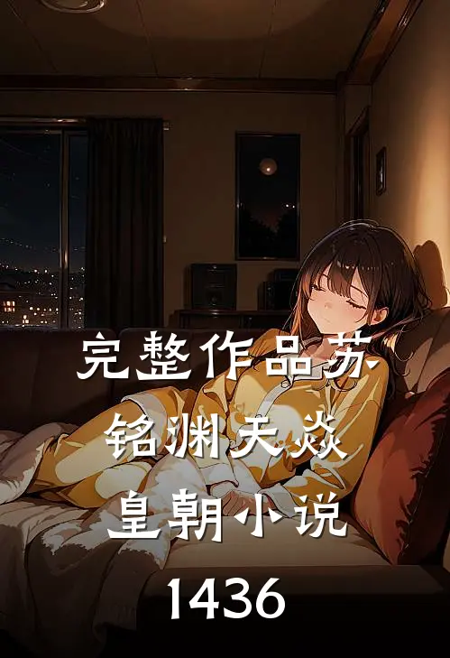 完整作品苏铭渊天焱皇朝小说1436