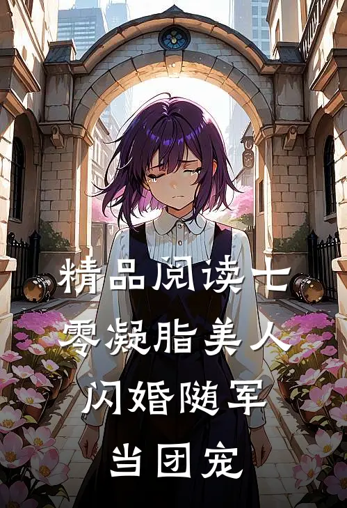 精品阅读七零凝脂美人，闪婚随军当团宠