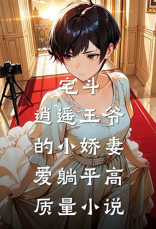 宅斗：逍遥王爷的小娇妻爱躺平高质量小说