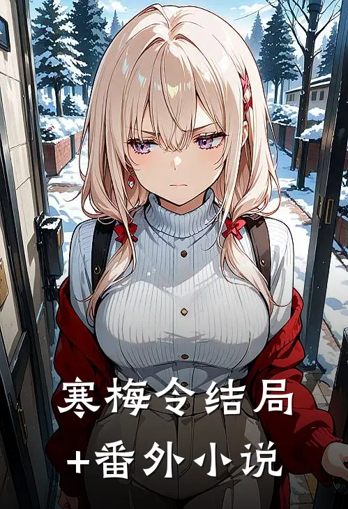 寒梅令结局+番外小说
