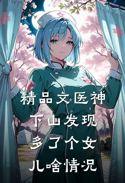精品文医神下山发现，多了个女儿啥情况