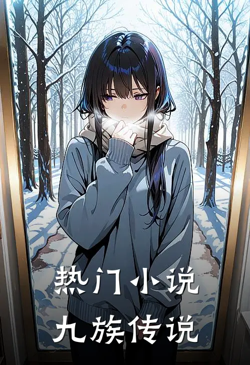 热门小说九族传说