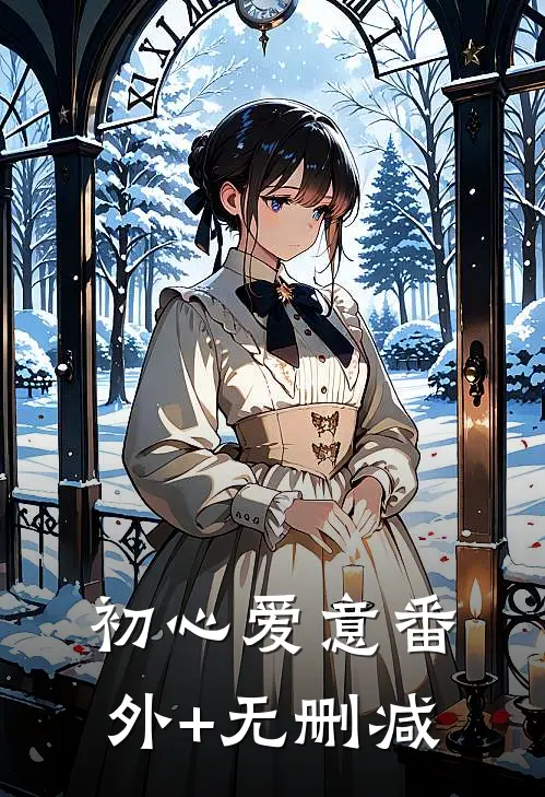 初心爱意番外+无删减
