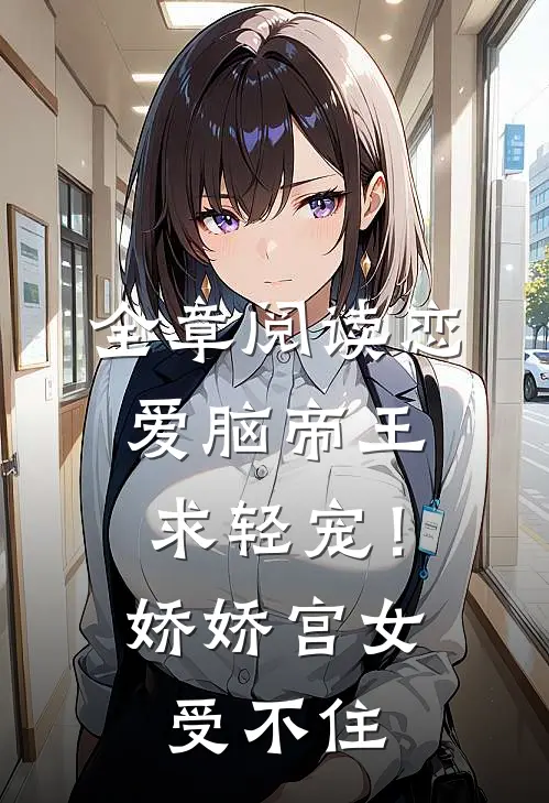 全章阅读恋爱脑帝王求轻宠！娇娇宫女受不住