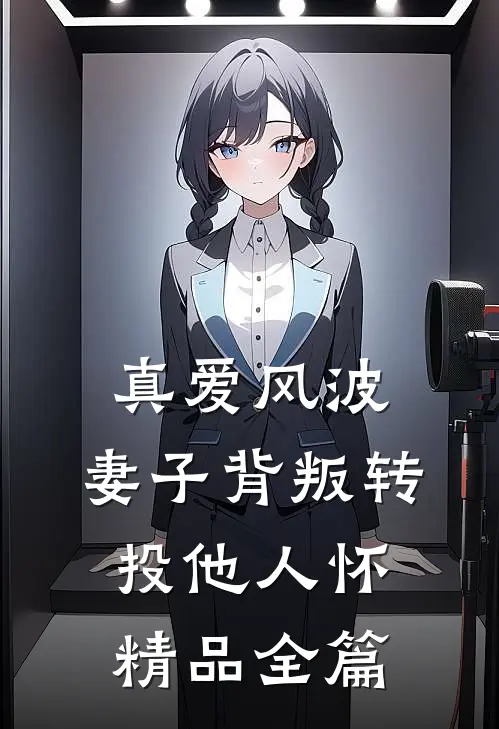 真爱风波：妻子背叛转投他人怀精品全篇