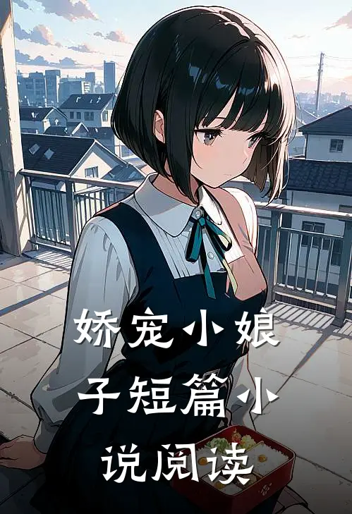 娇宠小娘子短篇小说阅读