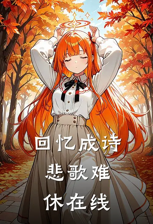 回忆成诗，悲歌难休在线