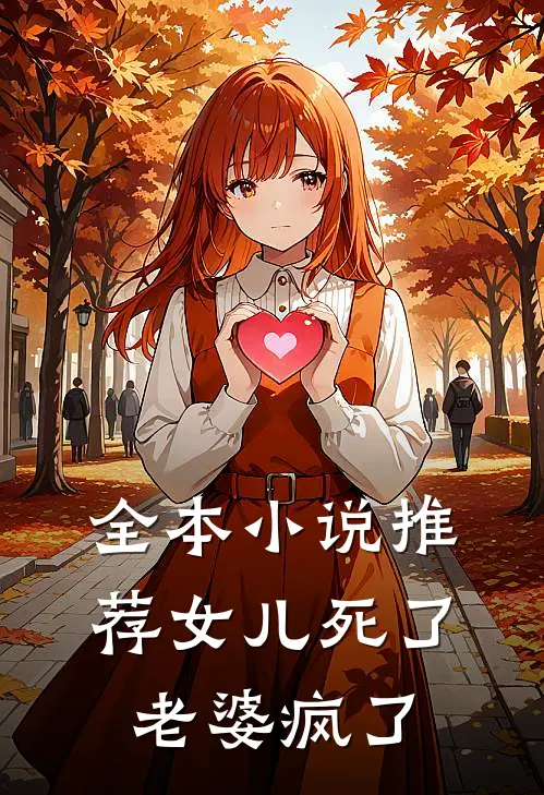 全本小说推荐女儿死了，老婆疯了