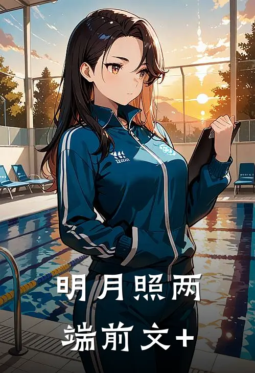 明月照两端前文+