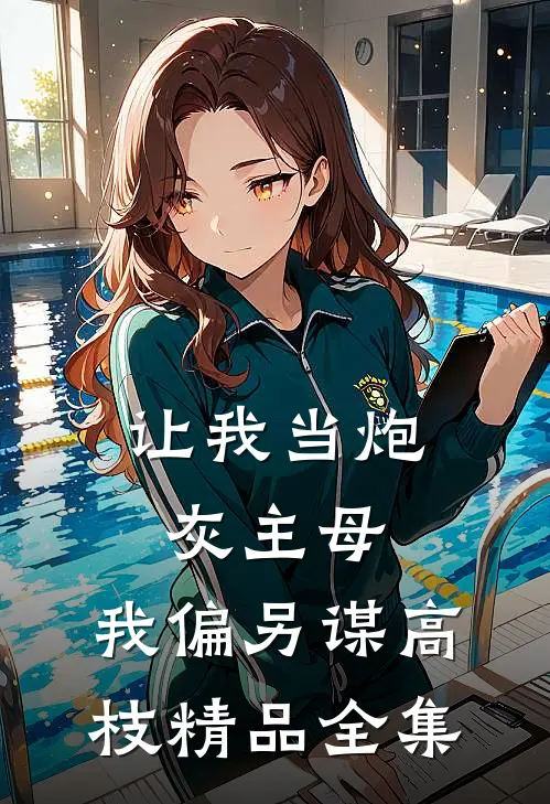 让我当炮灰主母，我偏另谋高枝精品全集